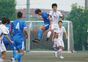 試合シーン16