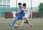 試合シーン17