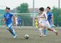 試合シーン18