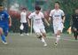 試合シーン19