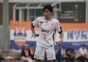 試合シーン20