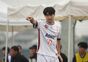 試合シーン21