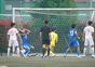試合シーン23