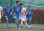 試合シーン25