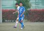 試合シーン26