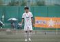 試合シーン27