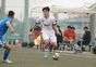 試合シーン28