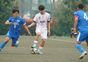 試合シーン29