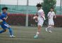 試合シーン31