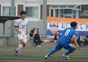 試合シーン32