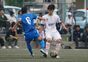 試合シーン33