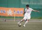 試合シーン34