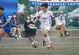 試合シーン35