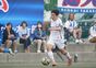試合シーン36