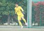 試合シーン37