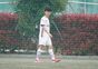 試合シーン38