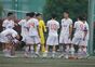 試合シーン39