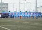 試合シーン40
