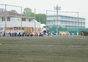 試合シーン41