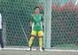 試合シーン42
