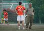 試合シーン43