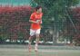 試合シーン44