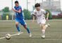 試合シーン45