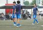試合シーン47