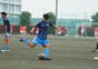 試合シーン48