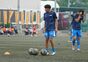 試合シーン49
