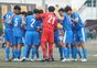 試合シーン50