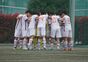 試合シーン51
