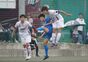 試合シーン52