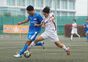 試合シーン53