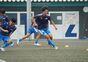 試合シーン54