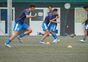 試合シーン55