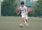 試合シーン56