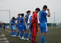 試合シーン57