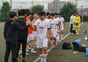 試合シーン58