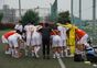 試合シーン60