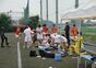 試合シーン61