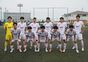試合シーン63
