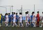 試合シーン64