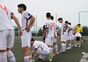 試合シーン65
