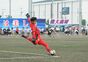 試合シーン66