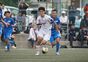 試合シーン67