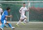 試合シーン71