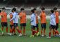 試合シーン01