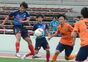 試合シーン04