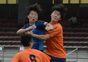 試合シーン07